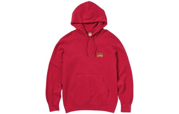 UNIQLO