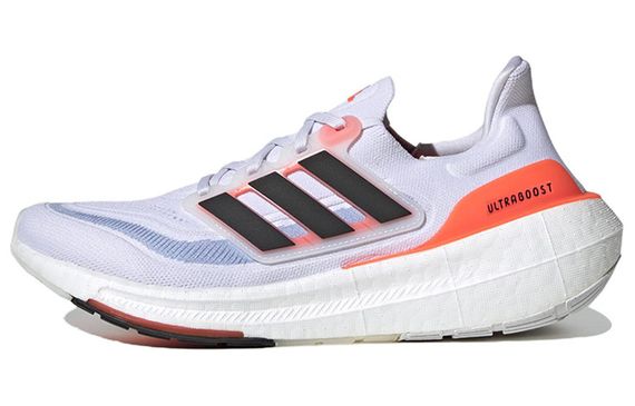 Adidas ULT