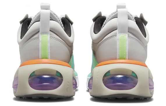 Nike Air Max 2021 2021