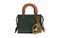 COACH Rogue 9