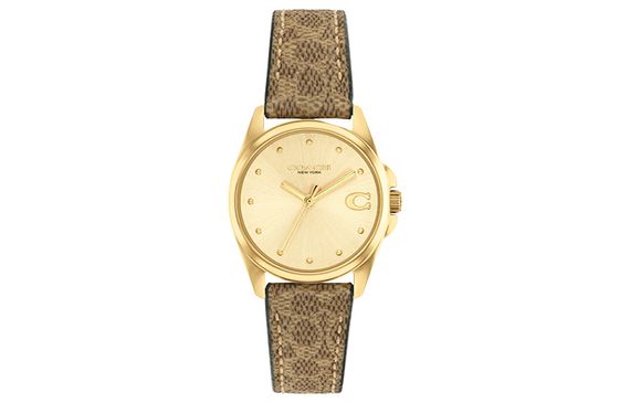 COACH Greyson C 14504107