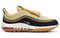 Nike Air Max 97 Golf NRG