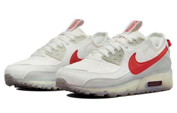 Nike Air Max 90 Terrascape