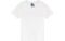 GUCCI Logo T