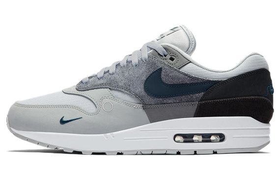 Nike Air Max 1