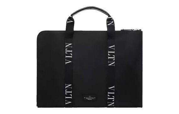 Valentino Logo