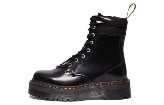 Dr.Martens