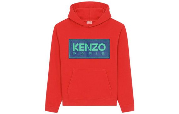 KENZO LOGO