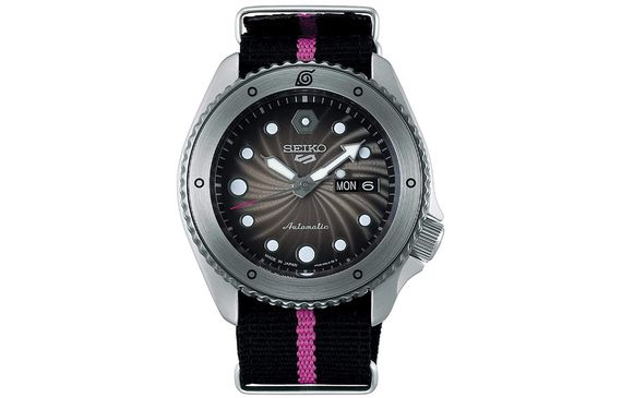 SEIKO SBSA087