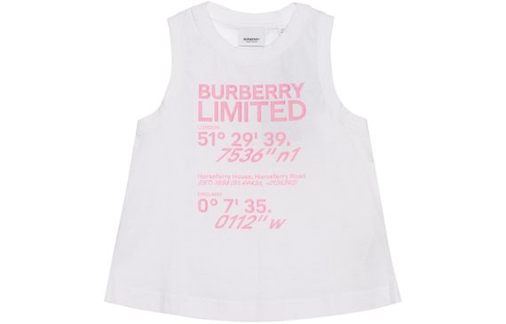 Burberry T