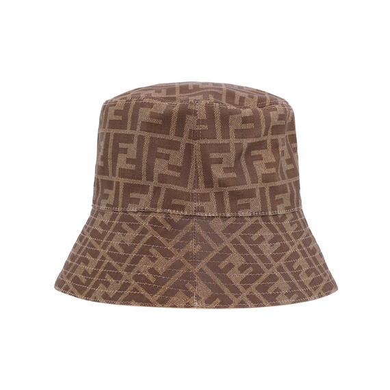 FENDI Logo