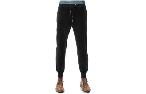 EMPORIO ARMANI/