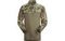 Arcteryx LEAF ASSAULT SHIRT FR