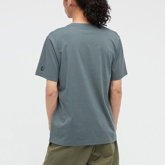 UNIQLO x /LEAGUE OF LEGENDS T