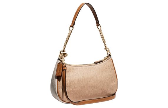 COACH Teri 25 /