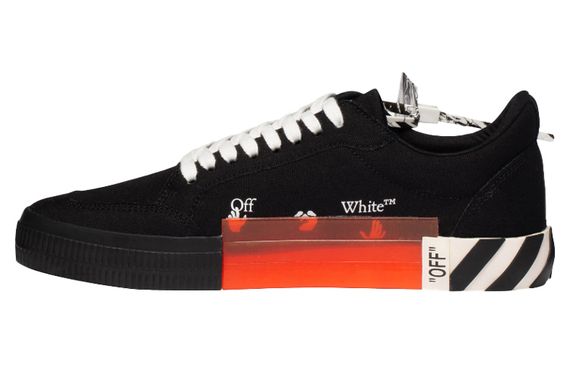 OFF-WHITE Vule