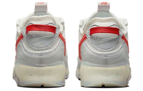 Nike Air Max 90 Terrascape