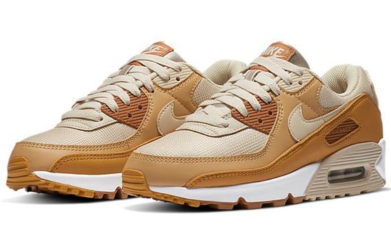 Nike Air Max 90