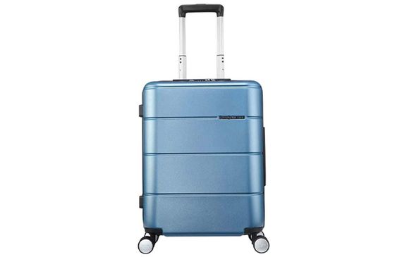 SAMSONITE INTECH 20 25 28