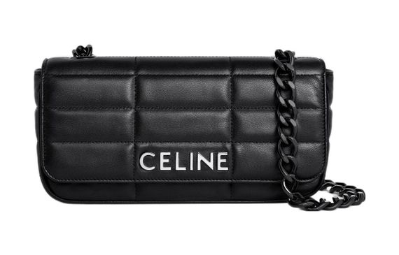 CELINE Logo