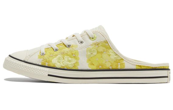Converse Chuck Taylor All Star