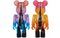 BE@RBRICK + 100%+100%