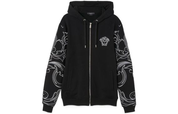 VERSACE