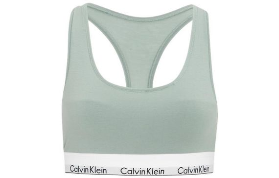 CALVIN KLEIN Logo