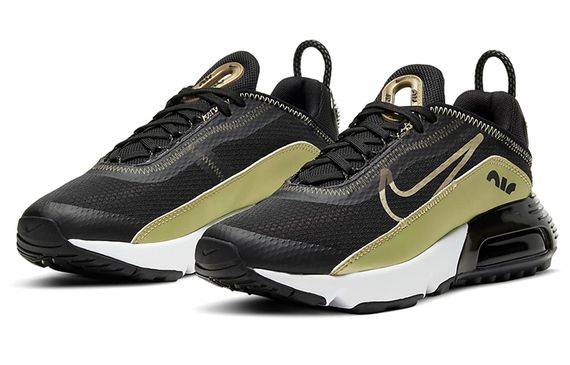 Nike Air Max 2090