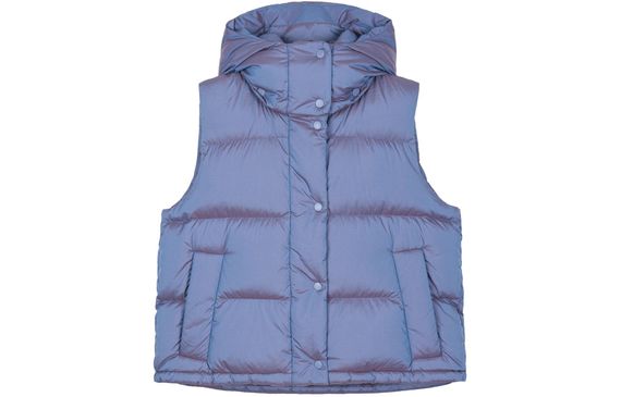 Lululemon/ Wunder Puff Glyde™