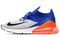 Nike Air Max 270
