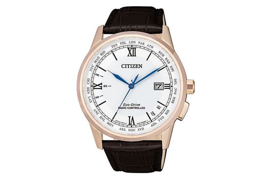 CITIZEN CB0152-16A