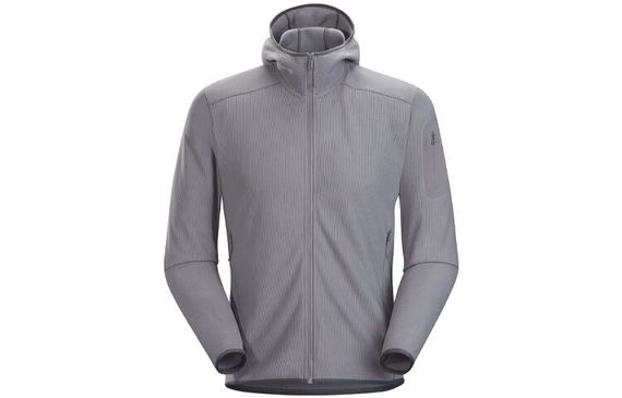 Arcteryx DELTA LT
