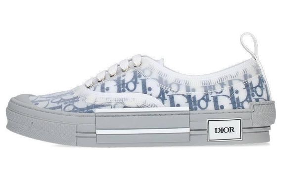 DIOR B23