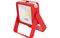 Supreme Magnetic Kickstand Light