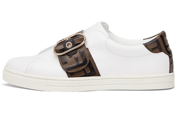 FENDI FF
