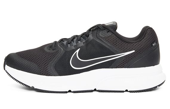 Nike Zoom Span 4