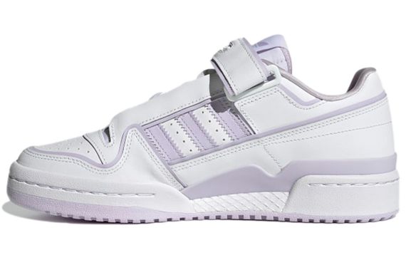 Adidas originals FORUM Plus
