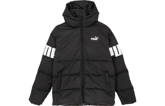 PUMA