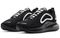 Nike Air Max 720