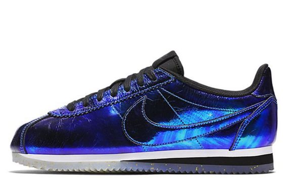 Nike Cortez Leather SE