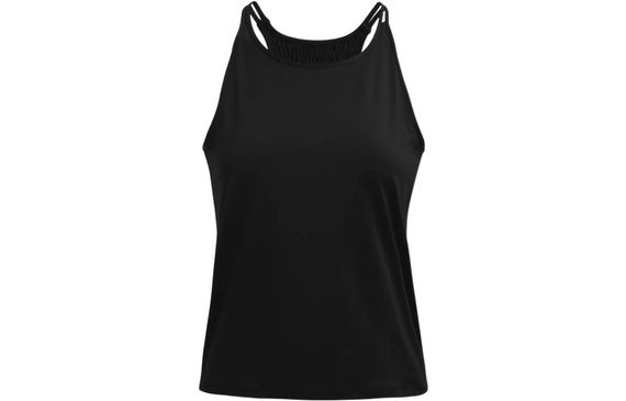 Under Armour Heatgear®
