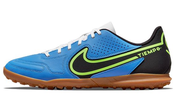 Nike Tiempo Legend 9 Club TF（ ）