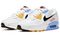 Nike Air Max 90 Solar Flare