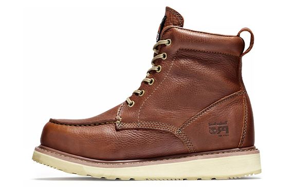 Timberland Pro
