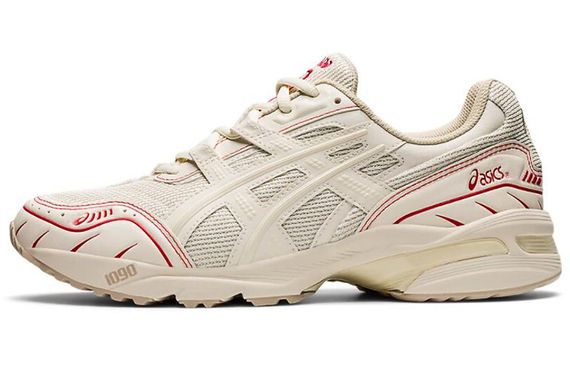 Asics Gel-1090 V1 Gel-1090