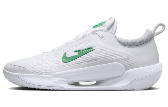Nike Court Air Zoom NXT