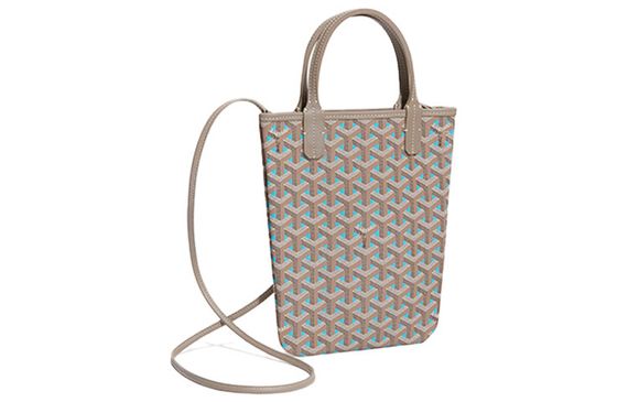 GOYARD Poitiers Y 170