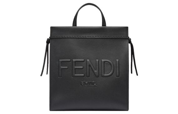 FENDI ROMA Go To