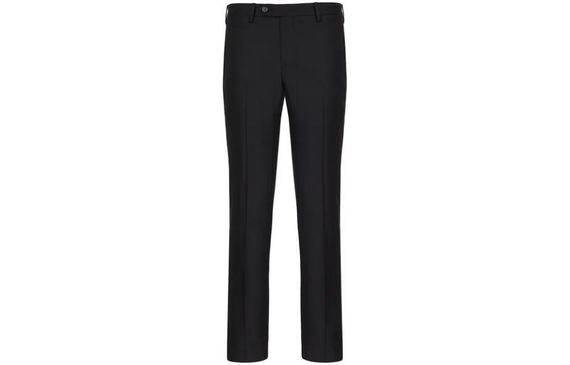 /EMPORIO ARMANI FW22